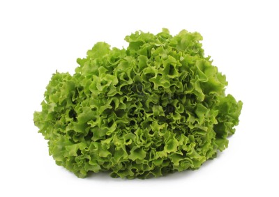 Набор салатной зелени 500 г - купить в Новокульчубаево