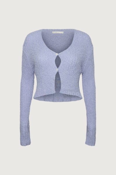 Кардиган CozyWarm - купить в Новокульчубаево