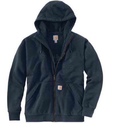 Толстовка утепленная WarmSide - купить в Новокульчубаево