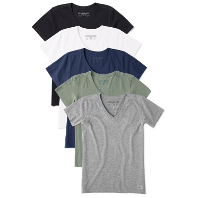 Футболка свободная AirSoft - купить в Новокульчубаево