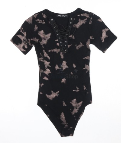 Боди женское FlexFit - купить в Новокульчубаево