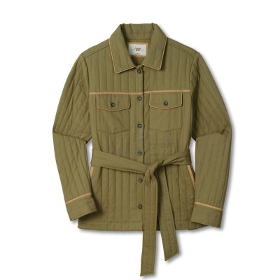 Женский пиджак ElegantShape - купить в Новокульчубаево