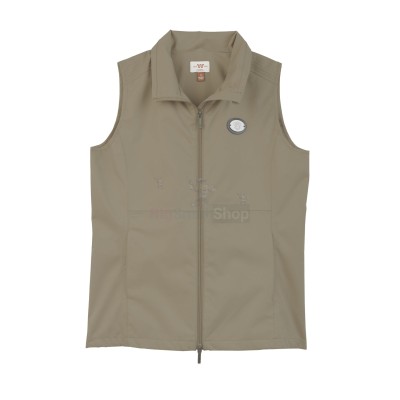 Женский жилет KnitLight - купить в Новокульчубаево