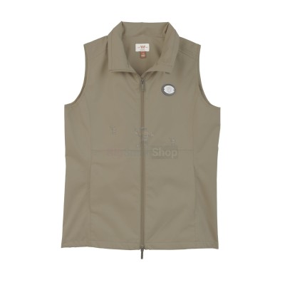 Женское болеро Elegant - купить в Новокульчубаево