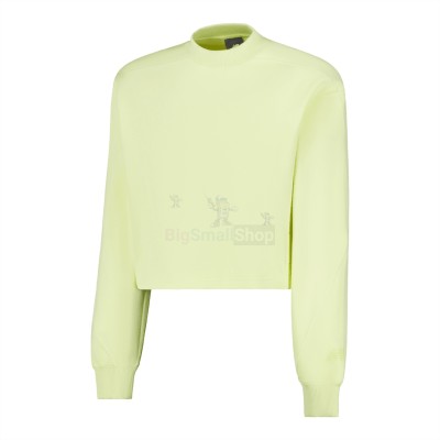 Новогодний женский свитер XmasMood - купить в Новокульчубаево