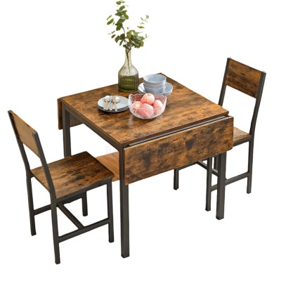 Кухонный стол Семейный - купить в Новокульчубаево