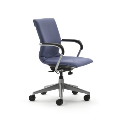 Стул офисный Strong Base - купить в Новокульчубаево