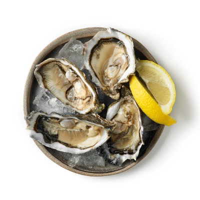 Фирменное блюдо Мясной рапсодия - купить в Новокульчубаево