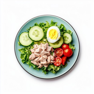 Фирменное блюдо Мясо по-азиатски - купить в Новокульчубаево