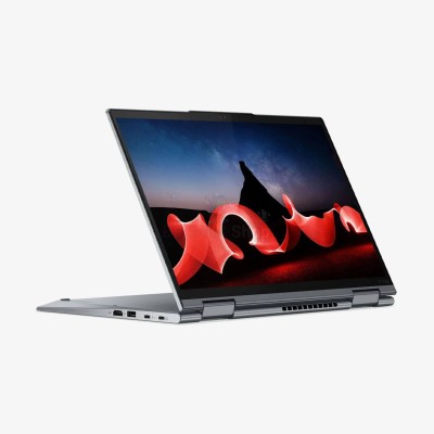 Ноутбук MegaCore 17 WorkStation - купить в Новокульчубаево