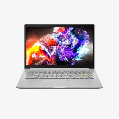 Ноутбук GamePro Z16 - купить в Новокульчубаево