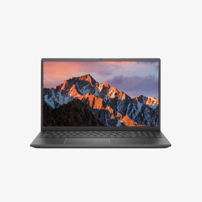 Ноутбук TitanPro Creator 16 - купить в Новокульчубаево