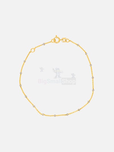 Браслет Горный Хрусталь - купить в Новокульчубаево