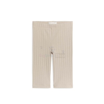 Кофта девичья Сладкая Мята - купить в Новокульчубаево