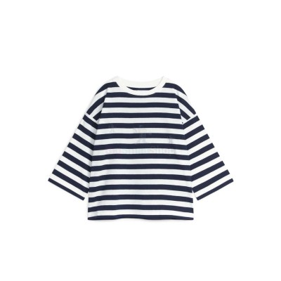 Джинсы девичьи Blue Star - купить в Новокульчубаево