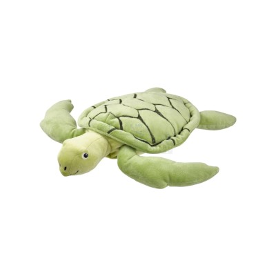 Плюшевая Черепашка Зелёная - купить в Новокульчубаево