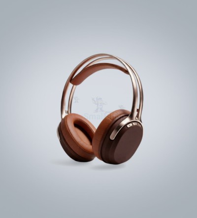 Наушники ClearSound - купить в Новокульчубаево