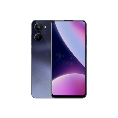 Смартфон HelioOne Max - купить в Новокульчубаево