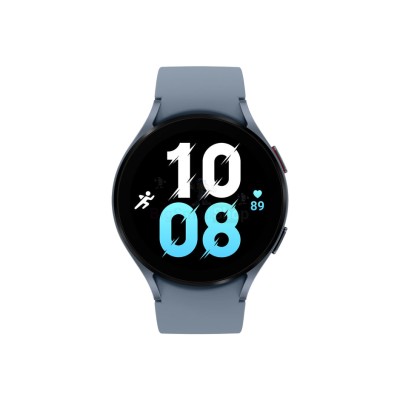 SmartWatch AeroMini Pro - купить в Новокульчубаево