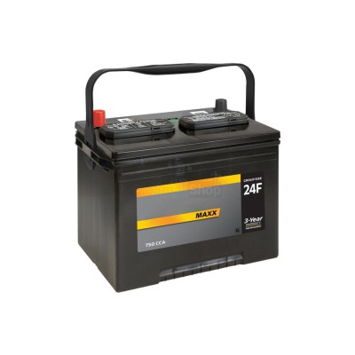 Аккумулятор TerraQuad Lithium 12V 10Ah - купить в Новокульчубаево