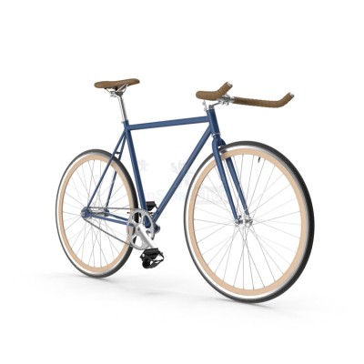 Дорожный велосипед DailyMove 26 - купить в Новокульчубаево