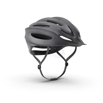 Велосипедный шлем TrailArmor L - купить в Новокульчубаево