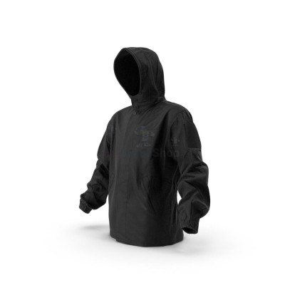 Велосипедная куртка WindBlock S - купить в Новокульчубаево