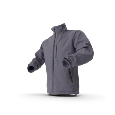 Велосипедная куртка RideShell M - купить в Новокульчубаево