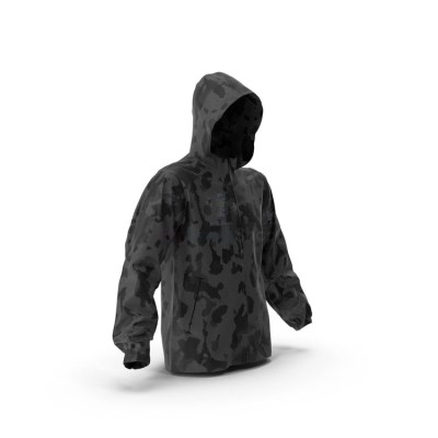 Велосипедная куртка StormGuard L - купить в Новокульчубаево