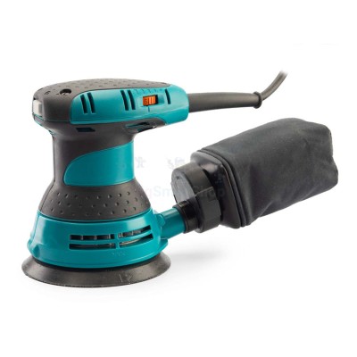 Шлифовальная машинка HomeSand Easy - купить в Новокульчубаево